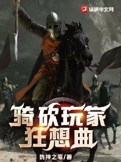The Rhapsody of Mounted Blade Players