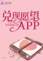 Wish Fulfillment APP